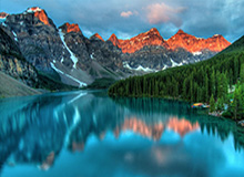 为何沃克斯成为《地狱客栈》创作者最喜爱的角色