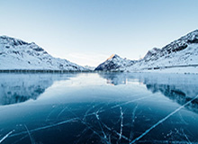 为何沃克斯成为《地狱客栈》创作者最喜爱的角色